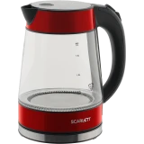 Чайник Scarlett SC-EK27G79