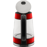 Чайник Scarlett SC-EK27G79