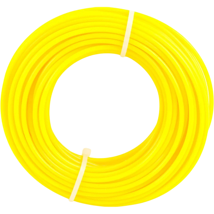 Леска для триммера CHAMPION C5004 - фото 2