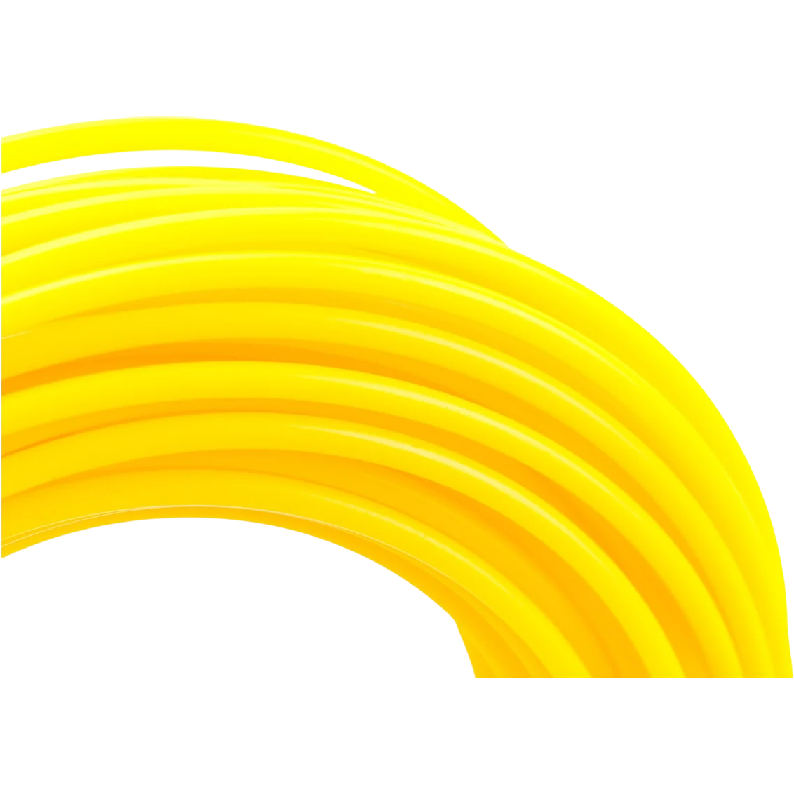 Леска для триммера CHAMPION C5004 - фото 3