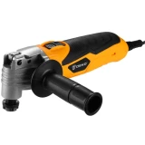 Шлифовальная машина DEKO DKOT600W (083-1096)