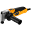 Шлифовальная машина DEKO DKOT600W - 083-1096
