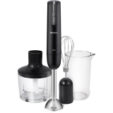 Блендер Blackton Bt HB401P Black