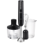 Блендер Blackton Bt HB401P Black