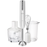 Блендер Blackton Bt HB401P White