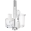 Блендер Blackton Bt HB401P White