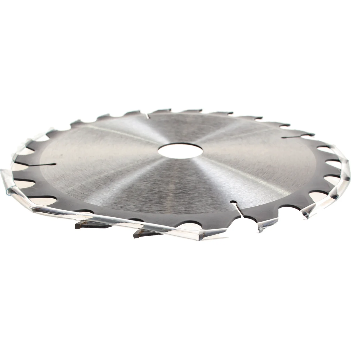 Диск пильный Matrix 73229 - фото 2