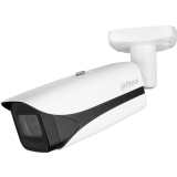 IP камера Dahua DH-IPC-HFW5842EP-ZE-S3