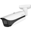 IP камера Dahua DH-IPC-HFW5842EP-ZE-S3