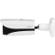 IP камера Dahua DH-IPC-HFW5842EP-ZE-S3 - фото 3