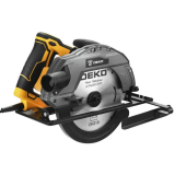 Электропила DEKO CS2500-D (083-1102)