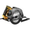 Электропила DEKO CS2500-D - 083-1102