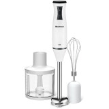 Блендер Blackton Bt HB420PS White/Black