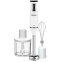 Блендер Blackton Bt HB420PS White/Black