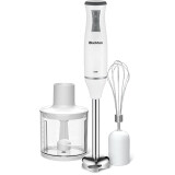 Блендер Blackton Bt HB420PS White/Grey