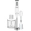 Блендер Blackton Bt HB420PS White/Grey
