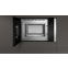 Встраиваемая микроволновая печь NEFF HLAWD53N1F - фото 4