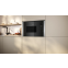 Встраиваемая микроволновая печь NEFF HLAWD53N1F - фото 6