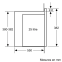 Встраиваемая микроволновая печь NEFF HLAWD53N1F - фото 10