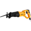 Электропила DEKO DKRS1100V - 083-1071