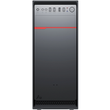 Корпус Digma DCC-MD302