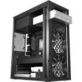 Корпус Digma DCC-MD302