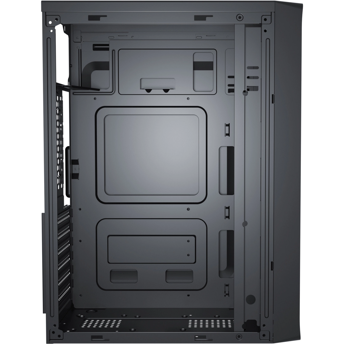 Корпус Digma DCC-MD302 - фото 5