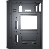 Корпус Digma DCC-MD302