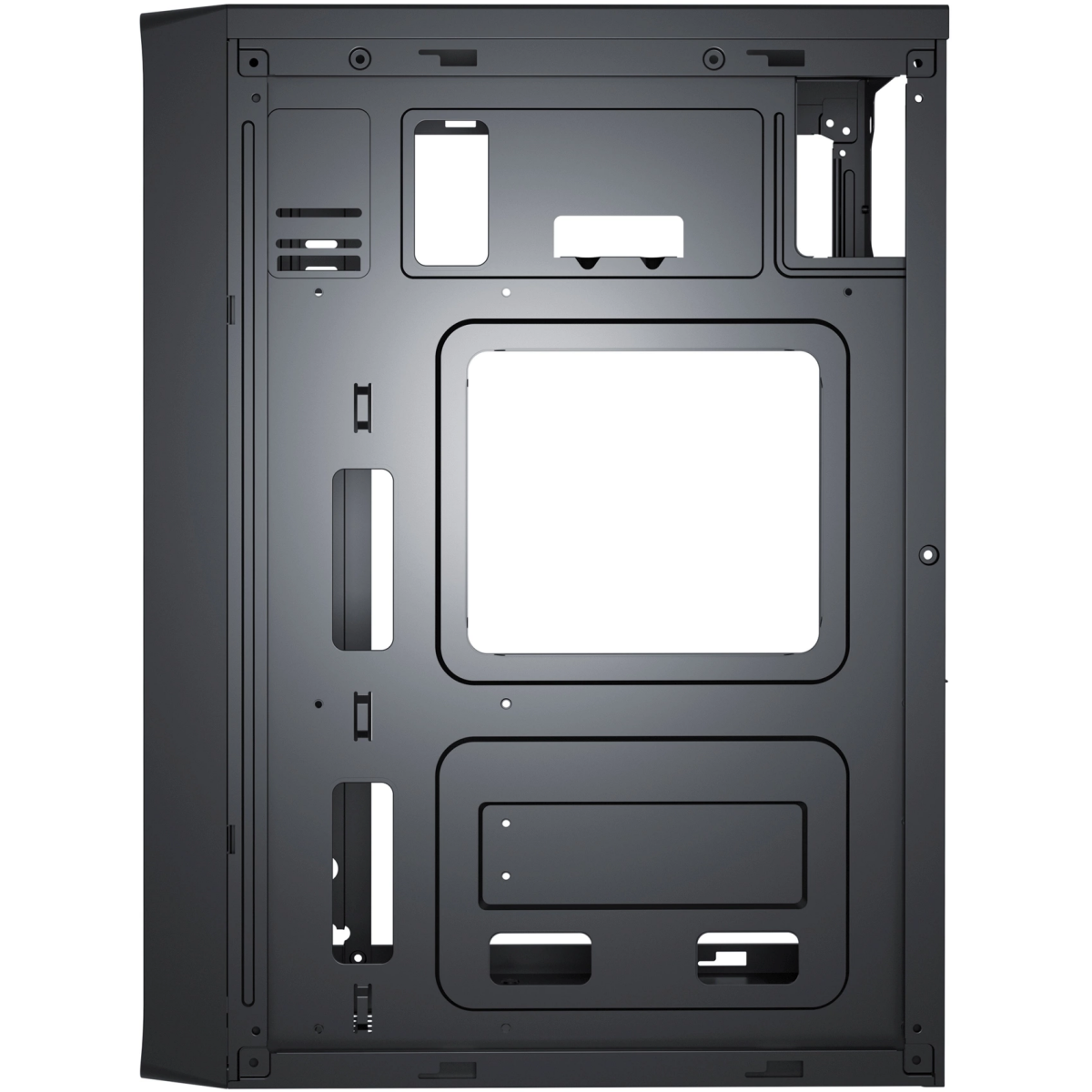 Корпус Digma DCC-MD302 - фото 6