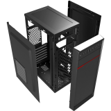 Корпус Digma DCC-MD302