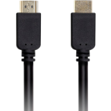 Кабель HDMI - HDMI, 10м, Smartbuy K-353-1002
