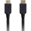 Кабель HDMI - HDMI, 10м, Smartbuy K-353-1002