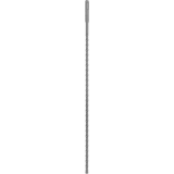 Бур Сибртех 70591