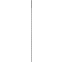 Бур Сибртех 70591