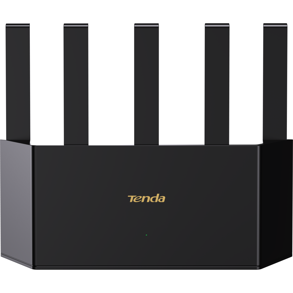 Wi-Fi маршрутизатор (роутер) Tenda TE3L