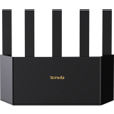 Wi-Fi маршрутизатор (роутер) Tenda TE3L
