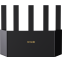 Wi-Fi маршрутизатор (роутер) Tenda TE3L
