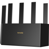 Wi-Fi маршрутизатор (роутер) Tenda TE3L