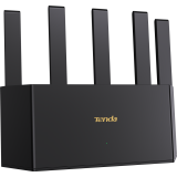 Wi-Fi маршрутизатор (роутер) Tenda TE3L
