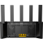 Wi-Fi маршрутизатор (роутер) Tenda TE3L - фото 4