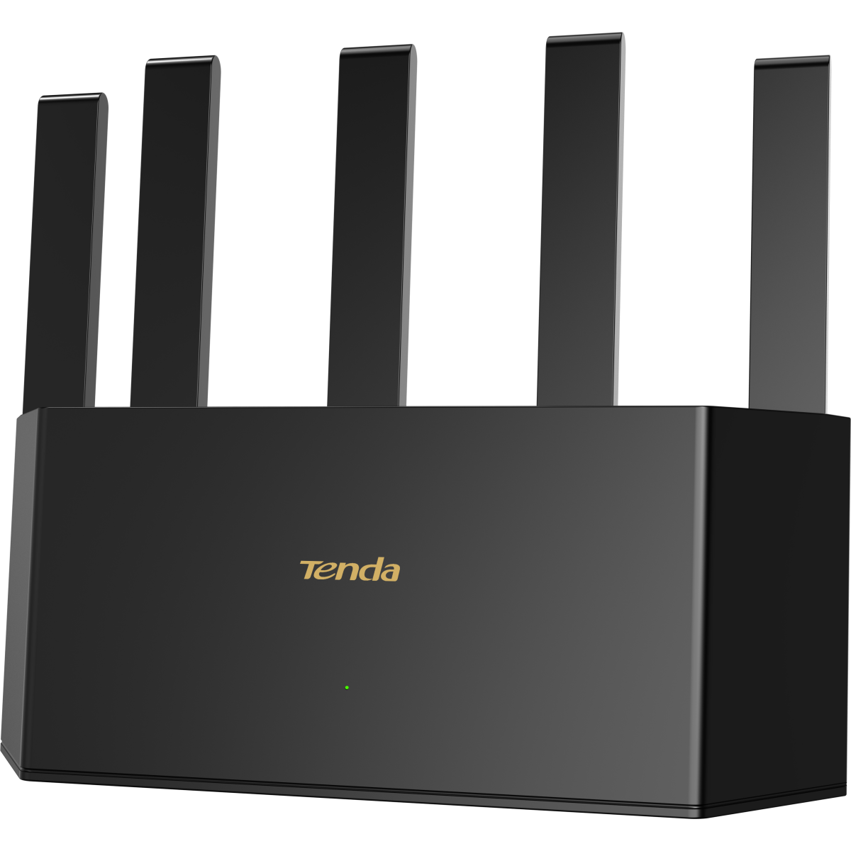 Wi-Fi маршрутизатор (роутер) Tenda TE6L Pro