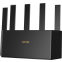 Wi-Fi маршрутизатор (роутер) Tenda TE6L Pro