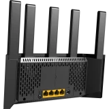 Wi-Fi маршрутизатор (роутер) Tenda TE6L Pro