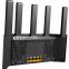 Wi-Fi маршрутизатор (роутер) Tenda TE6L Pro - фото 2