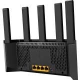 Wi-Fi маршрутизатор (роутер) Tenda TE6L Pro