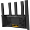 Wi-Fi маршрутизатор (роутер) Tenda TE6L Pro - фото 3