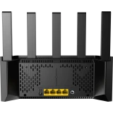 Wi-Fi маршрутизатор (роутер) Tenda TE6L Pro