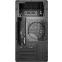 Корпус Digma DCC-MN304 Black - DCC-MN304BK - фото 7