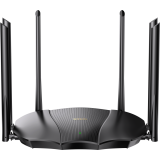 Wi-Fi маршрутизатор (роутер) Tenda TX3000 Pro