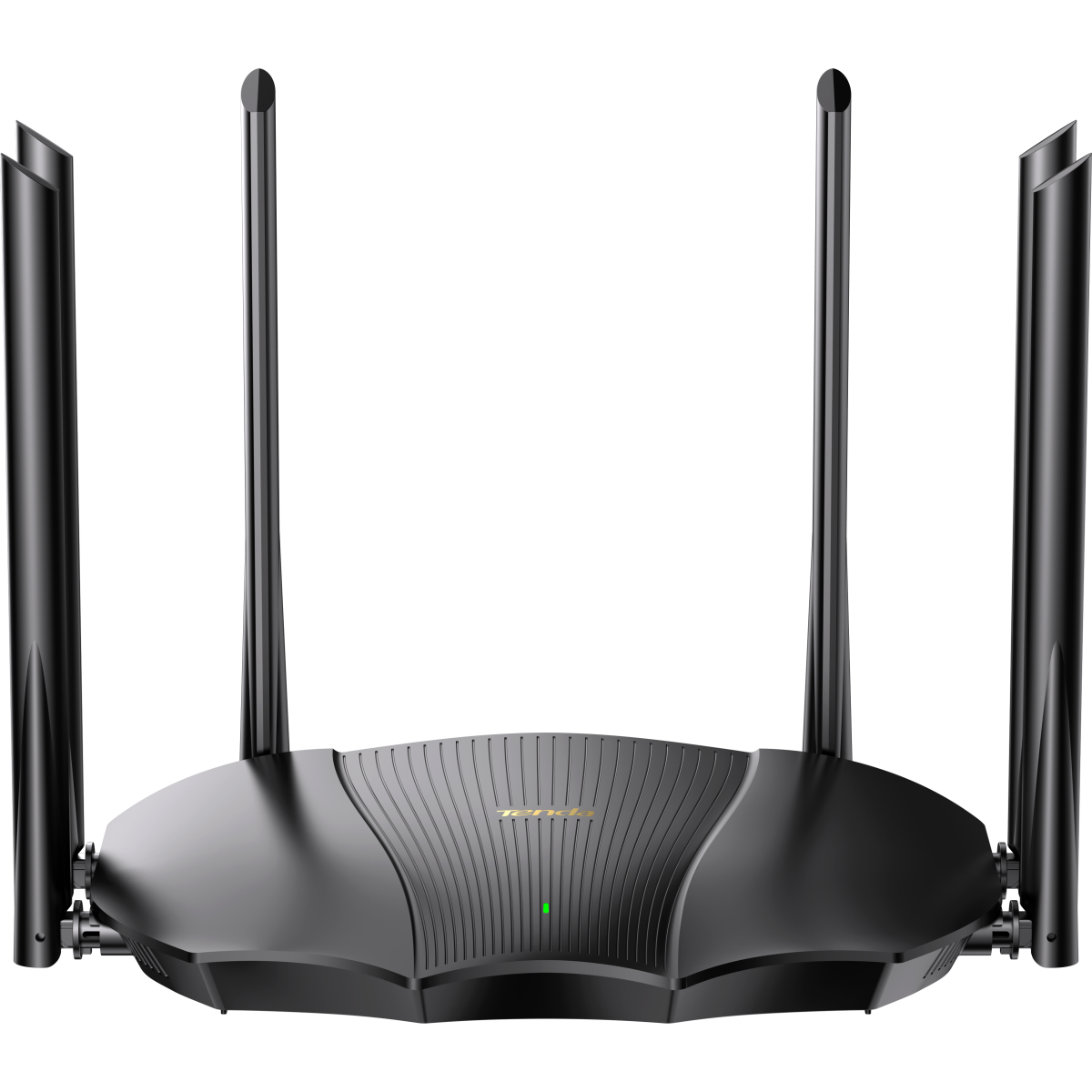 Wi-Fi маршрутизатор (роутер) Tenda TX3000 Pro